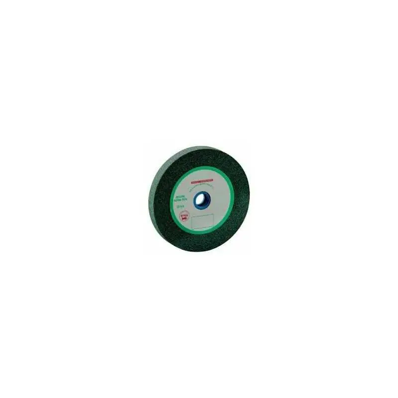Superprijs MOLA 200X40X20 GR150 X FEMI 46E/177,Eur 60,67