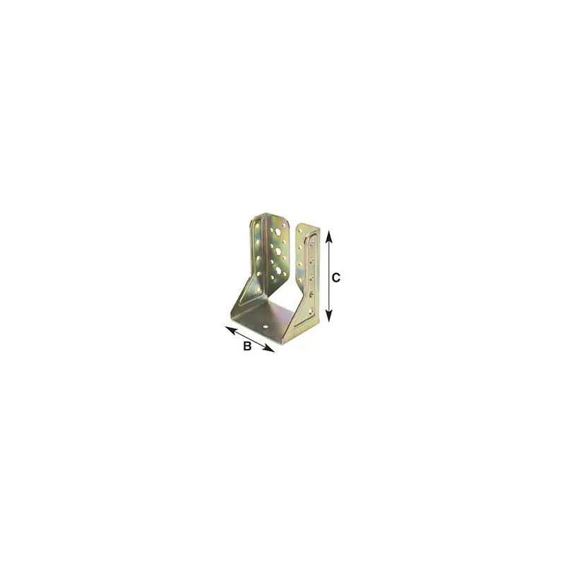 Tijdelijk Beschikbaar SUPPORTO X TRAVI CHIUSO 785 101X140,Eur 5,10