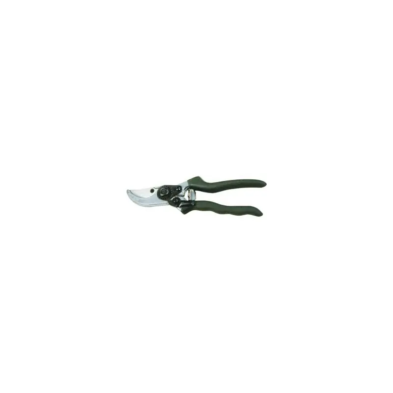 FORBICI LIONS VIGNA MAN.VERDI 0032,Eur 8,66 Gecertificeerd