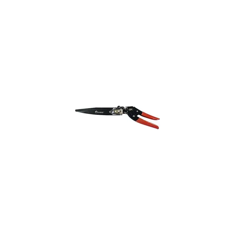 Betrouwbaar FORBICI LIONS ERBA ACCIAIO 0160,Eur 11,12