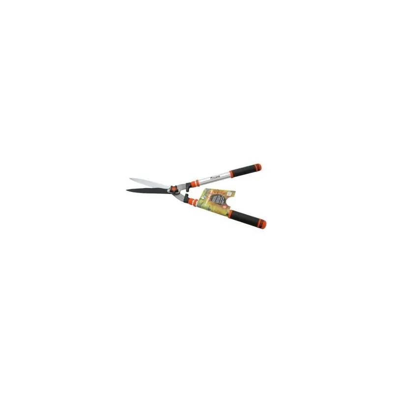 Nu Kopen FORBICI SIEPI TELESCOPICHE LIONS 2248,Eur 34,33