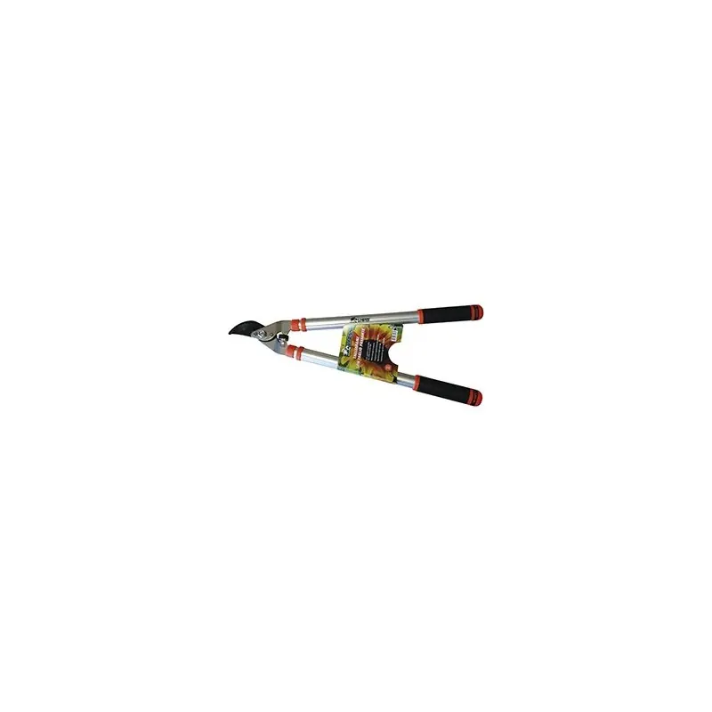 TAGLIARAMI TELESCOPICO LIONS 794R TAGLIO Beste Prijs