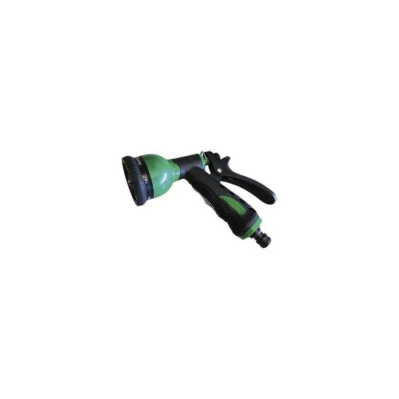 PISTOLA IRRIGAZIONE LIONS PLASTIC SOFFIONE Speciale Aanbieding