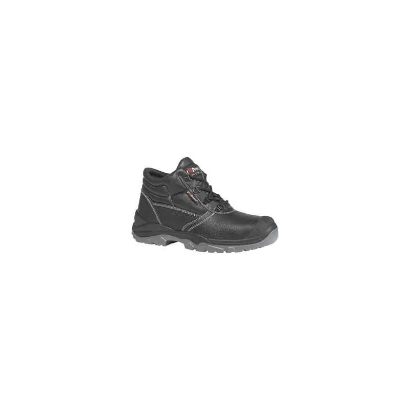 SCARPE ANTINFORTUNISTICA U-POWER SAFE RS S3 Taglia 40 Fabrieksprijs