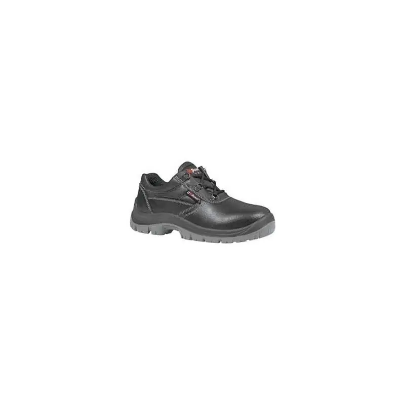 Alleen Vandaag SCARPE ANTINFORTUNISTICA U-POWER SIMPLE S3 Taglia 40