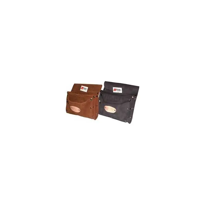 BORSE PER CARPENTIERE ALDE‘ 2 TASCHE ART.17,Eur Shop Nu