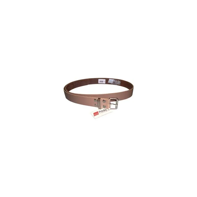 CINTURE ALDE CROSTA ART.30,Eur 8,34 Must-Have