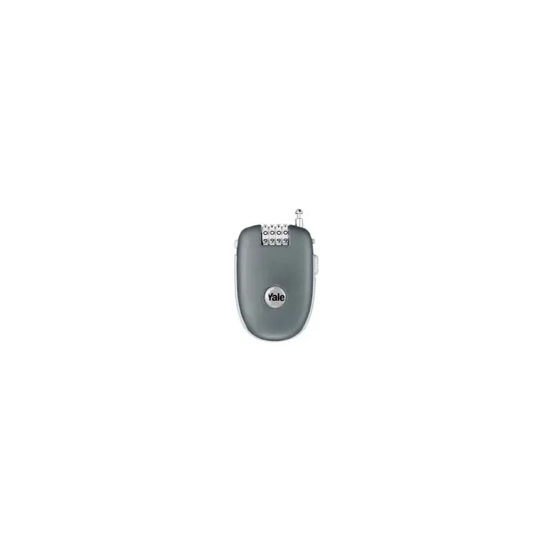 Aanbieding LUCCHETTI YALE COMBIN. YR1 CON CAVO,Eur 28,28