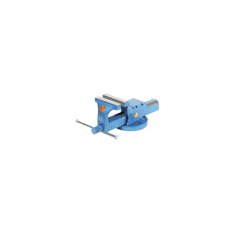 Shop Nu MORSE ACCIAIO PARALLELE SERIE Y ART.173 MM125,Eur
