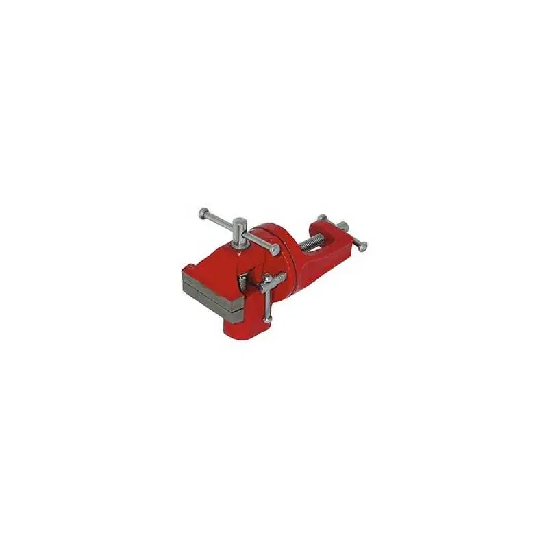 Betrouwbaar MORSE LIONS GIR.GHISA MM.50 480V,Eur 12,23