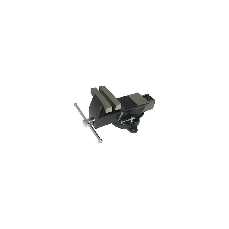 Hete Deal MORSE GIREVOLI IN ACCIAIO LIONS 5062 MM.100,Eur