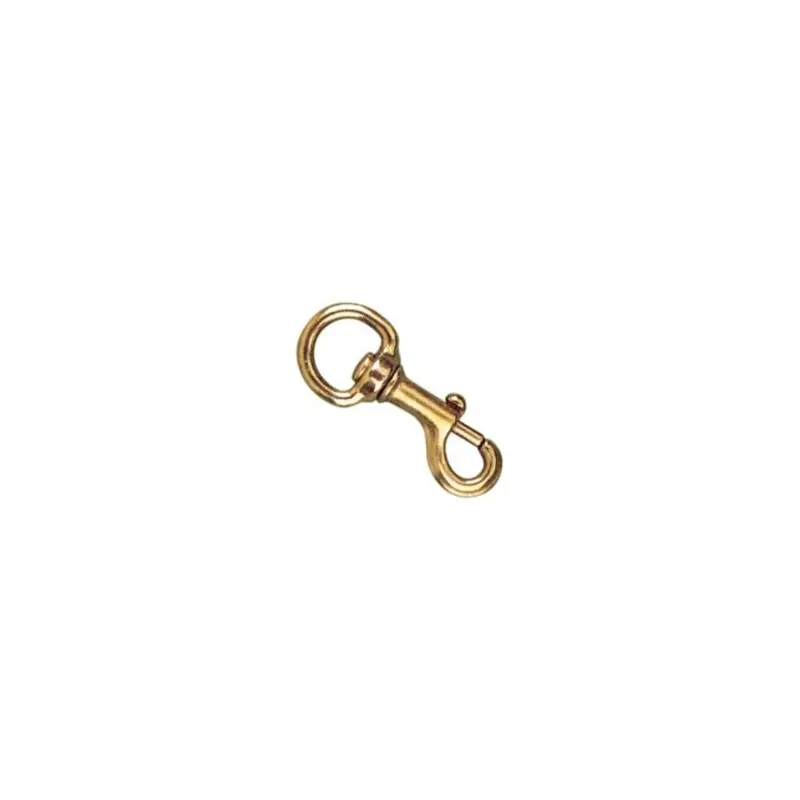 MOSCHETTONI PER REDINI KONG ART.360 121 Exclusieve Aanbieding