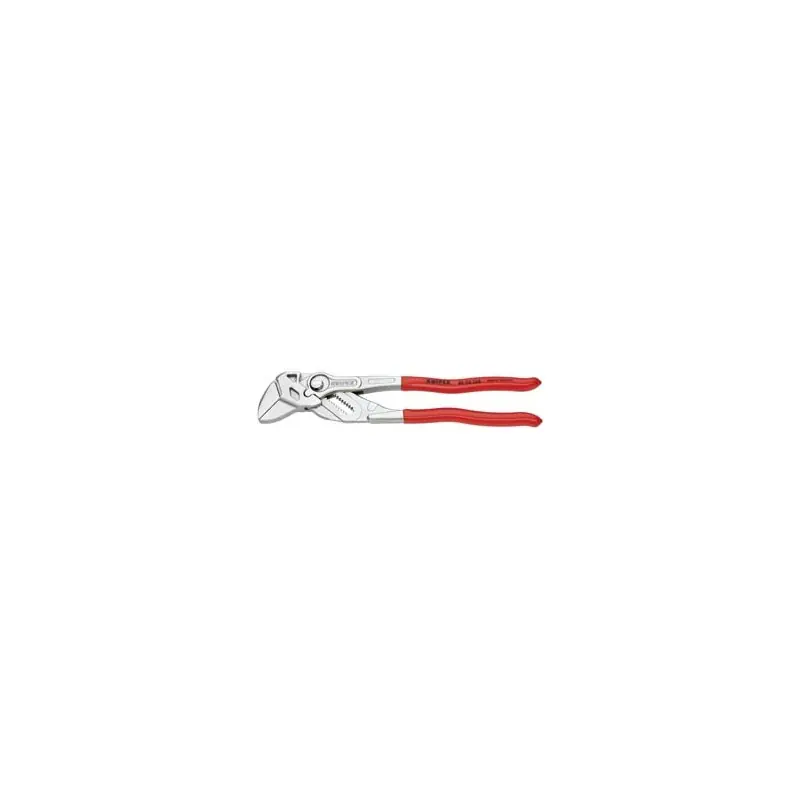 Koop Online PINZE CHIAVE KNIPEX 8603 MM.180,Eur 67,52