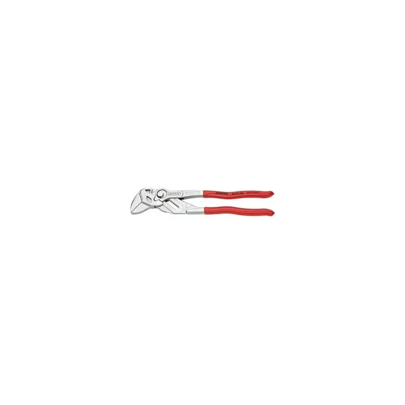 PINZE CHIAVE KNIPEX 8603 MM.250,Eur 77,33 Gecertificeerd