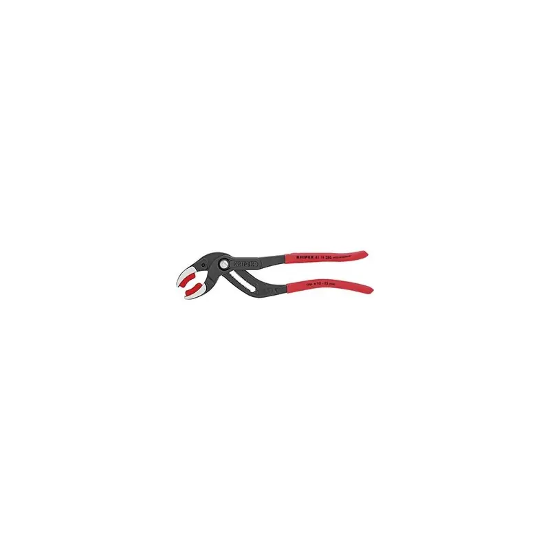 Nieuw PINZE PER SIFONI KNIPEX ART.8111 MM.250,Eur 60,98