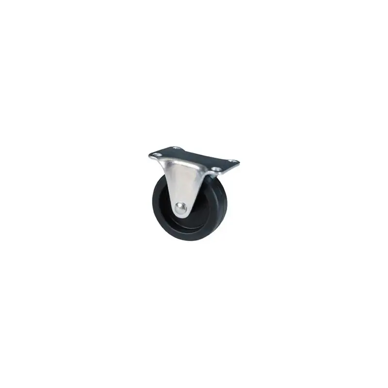 Shop Nu RUOTE AVO PIASTRA FISSA ART.300 D.50X18,Eur 3,60