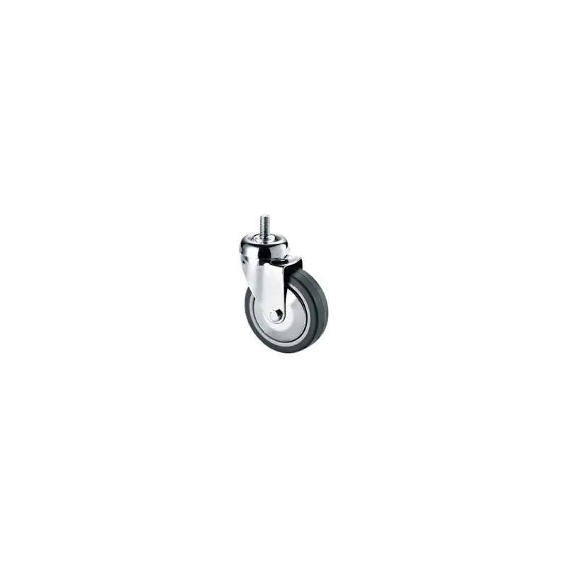 Aanbieding RUOTE AVO TREKY ATTACCO FILETTATO ART.220B/C