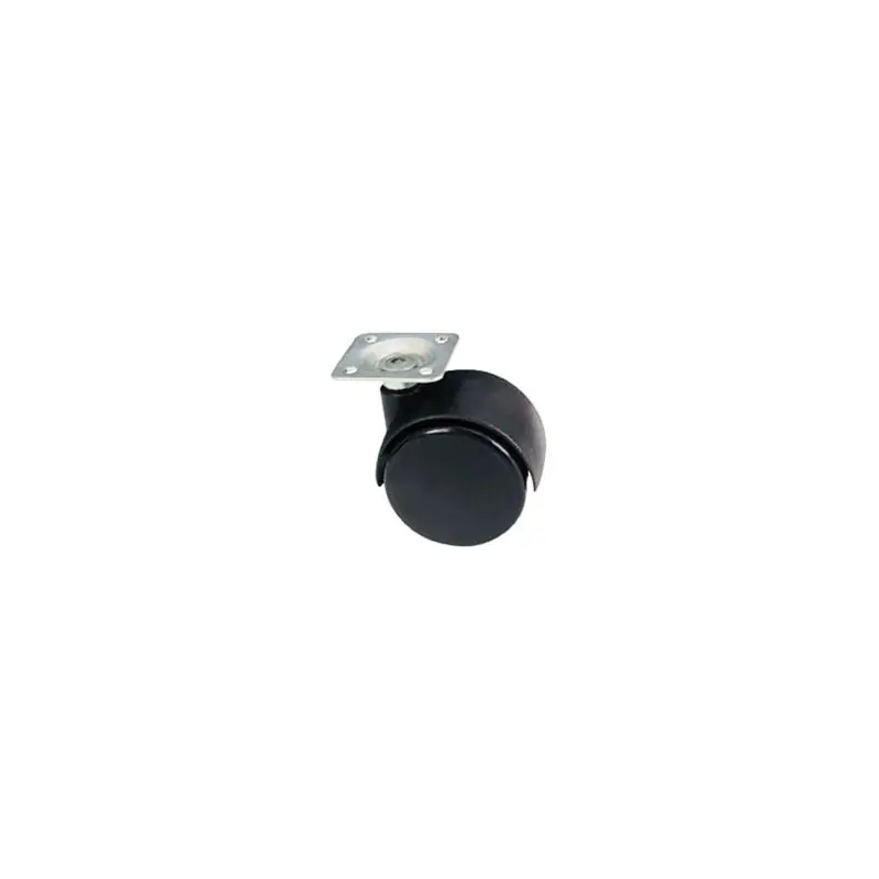 RUOTE AVO PIASTRA GIREVOLE ART.164 MM.40,Eur 1,24 Beperkt Aanbod