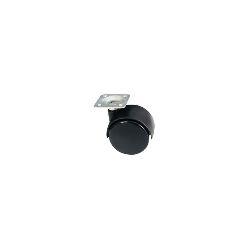 Aanbieding RUOTE AVO PIASTRA GIREVOLE ART.164 MM.50,Eur 1,36