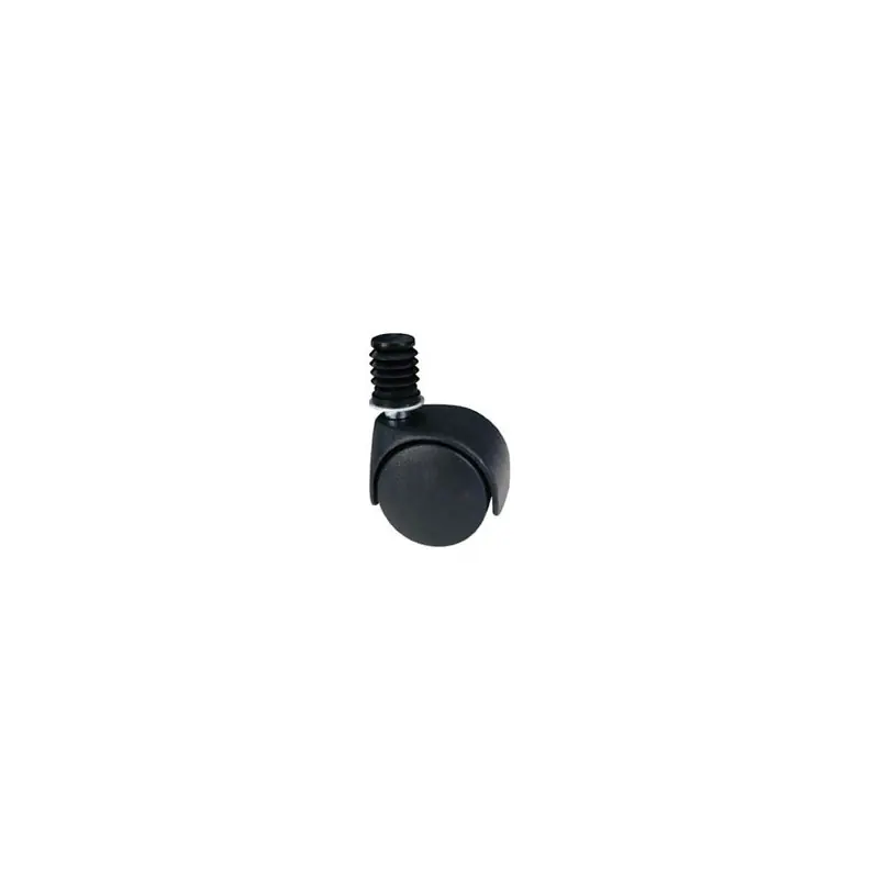 Uitverkoop RUOTE AVO ESPANSORE GOMMA ART.164/D MM40,Eur 2,42