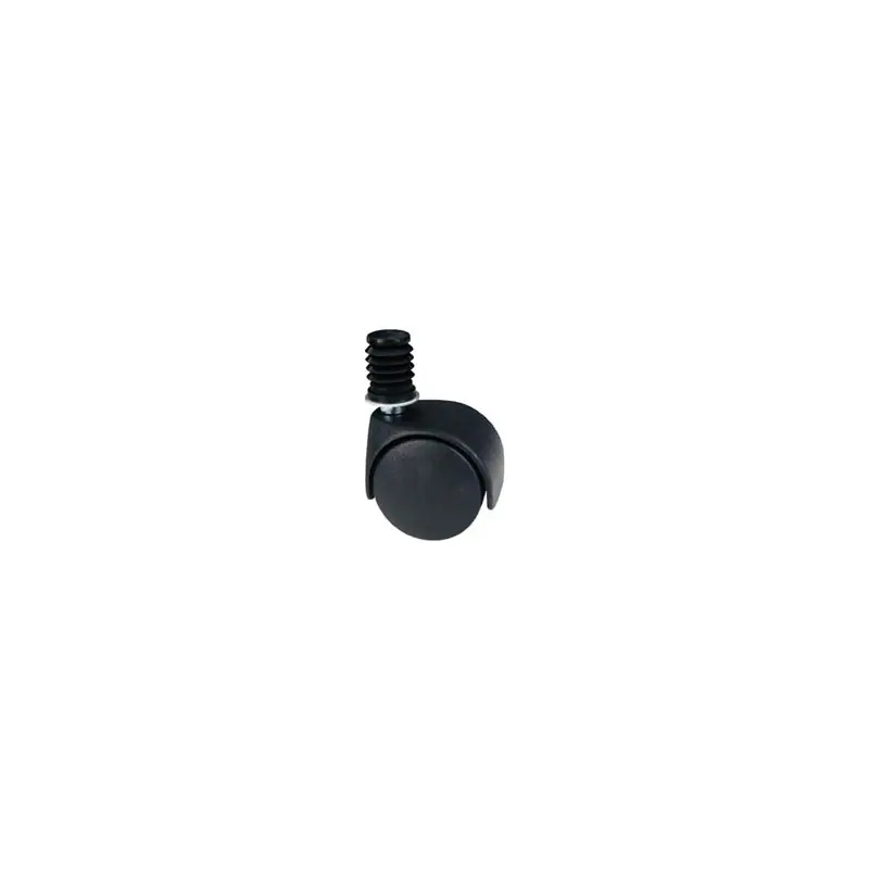 RUOTE AVO ESPANSORE GOMMA ART.164/D MM50,Eur 2,62 Dagaanbieding