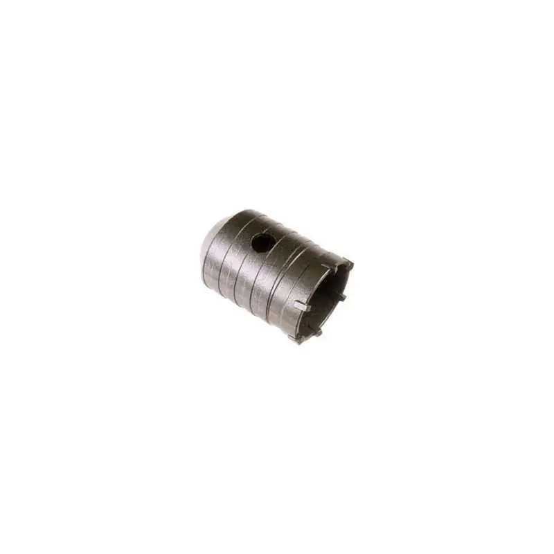 Beperkt Aanbod FRESE A TAZZA WIDIA ROTOPERCUSSIONE ART.21110