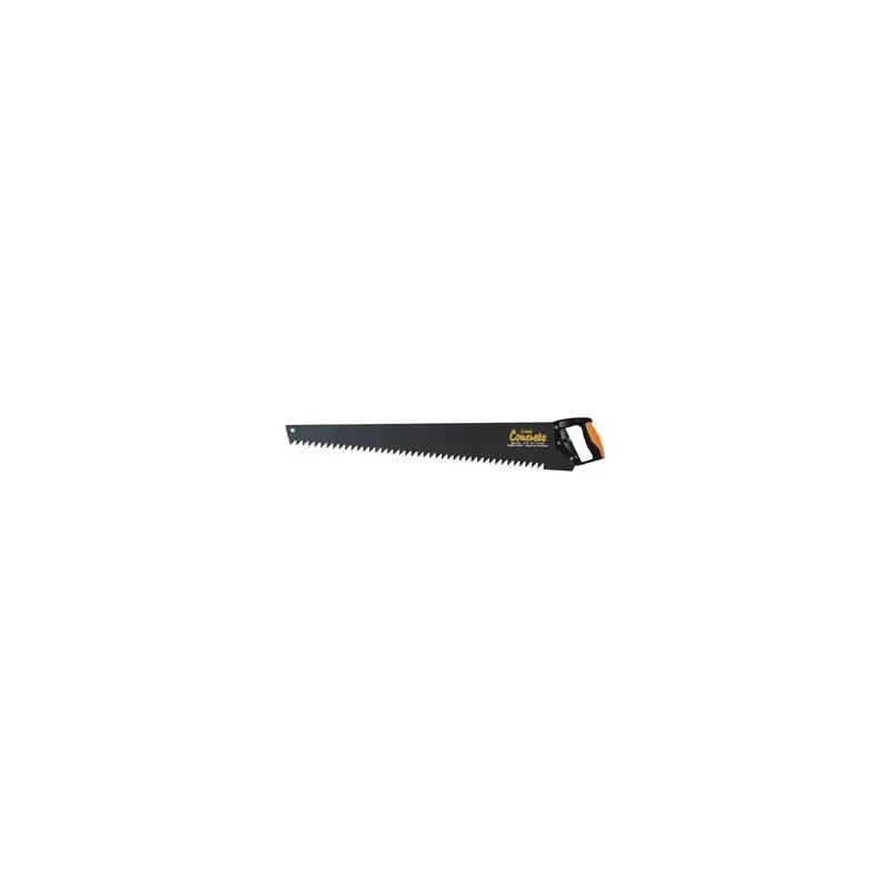 Beste Prijs SEGACCI G-MAN PER BETONGAS ART.167H MM.710,Eur
