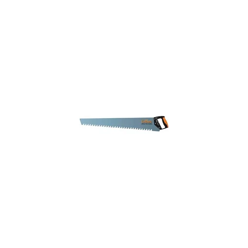 SEGACCI G-MAN PER BETONGAS ART.168 DENTI Must-Have