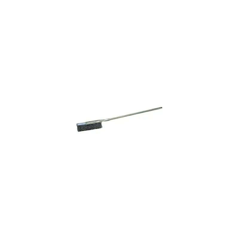Beperkt Aanbod SPAZZOLA SLIM ACCIAIO ART.1790,Eur 3,92
