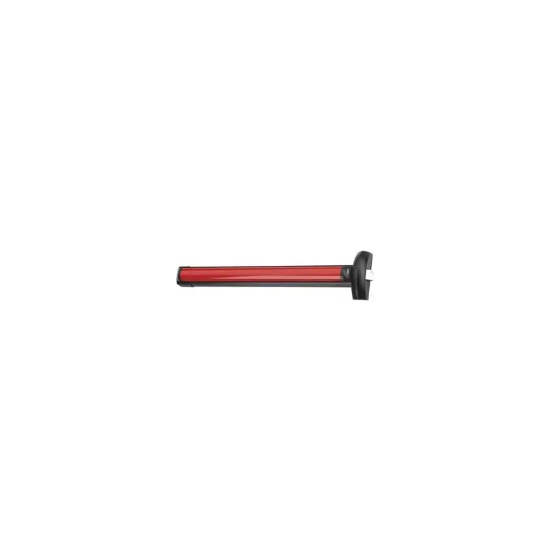 MANIGLIONI ANTIPANICO FAST TOUCH CISA ART.59801 Betaalbaar