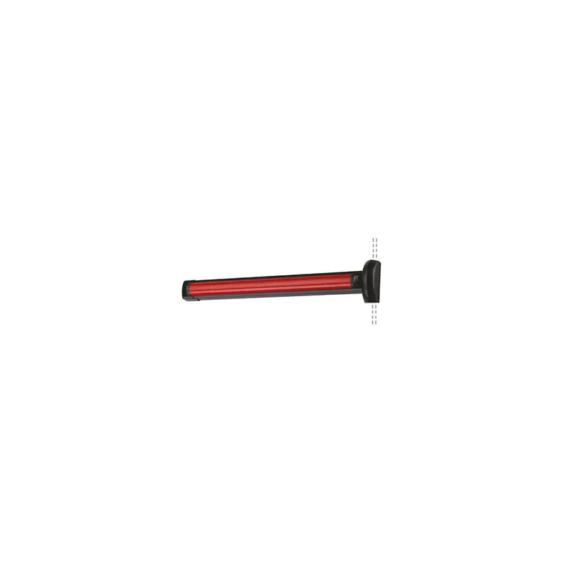 Speciale Aanbieding MANIGLIONI ANTIPANICO FAST TOUCH CISA ART.59816