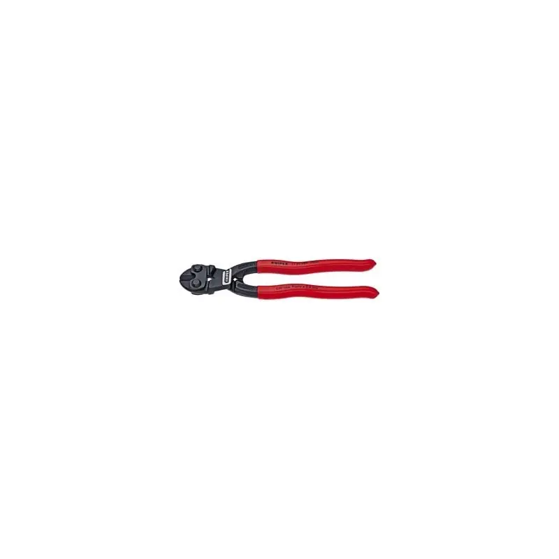 TRONCHESI KNIPEX COBOLT 7101 MM.200,Eur 49,04 Veilige Betaling