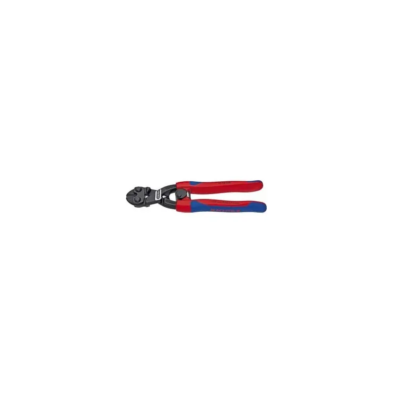 Betaalbaar TRONCHESI KNIPEX COBOLT 7112 MOLLA,Eur 59,51