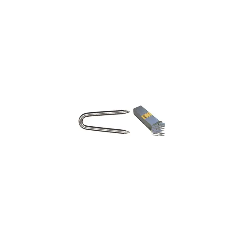 Aanbieding PUNTE CAMBRETTE 15X30 MM.2,4X30,Eur 5,23