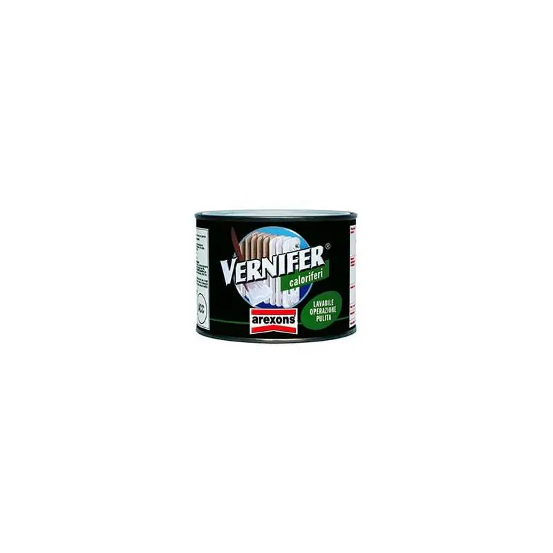 Goedkoop SMALTO VERNIFER X CALORIFERI 4906,Eur 16,79