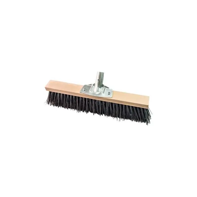 Alleen Vandaag SCOPE INDUSTRIA CM.80 PVC NERO,Eur 6,31