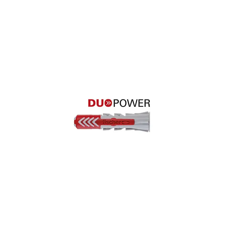Korting TASSELLI FISCHER DUOPOWER 14,Eur 0,71