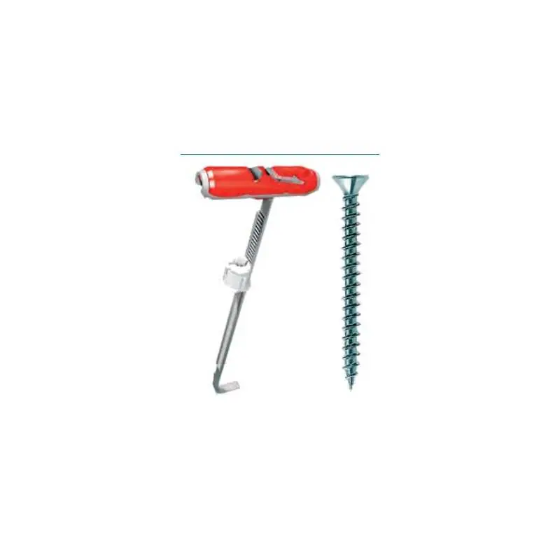 TASSELLI FISCHER DUOTEC S CON VITE TSP,Eur 0,94 Op = Op