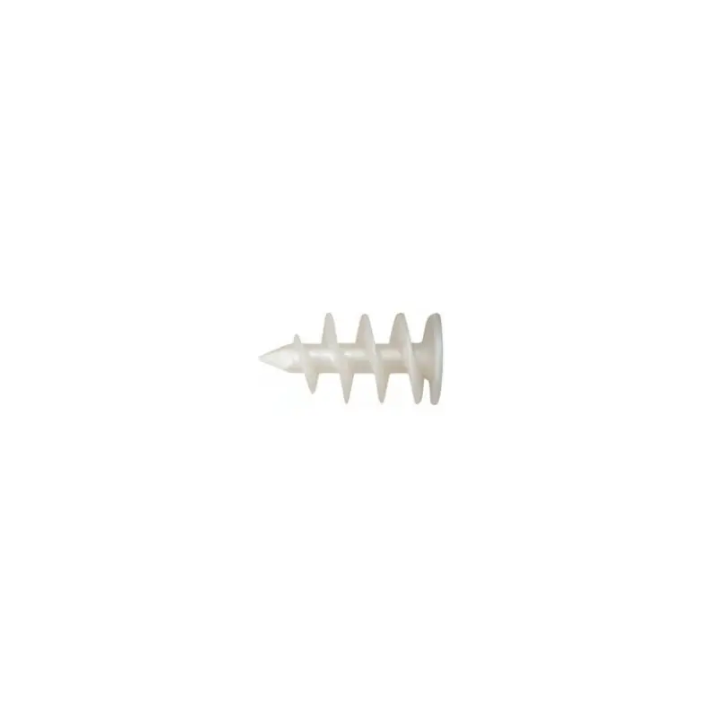 TASSELLI FISCHER FID 90,Eur 1,08 Uitverkoop