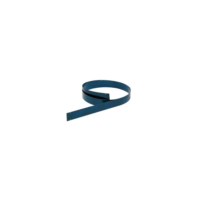 NASTRO TAPPEZZIERE P.E 573 CM.250,Eur 19,76 Voordeelprijs