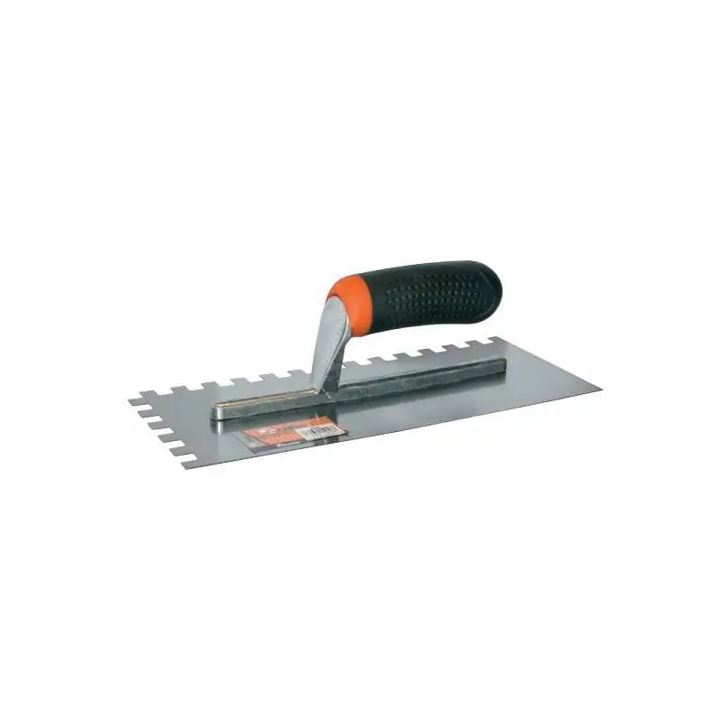 Voordeelprijs FRATTONI LIONS 854E DX 5X7 12X28,Eur 9,15