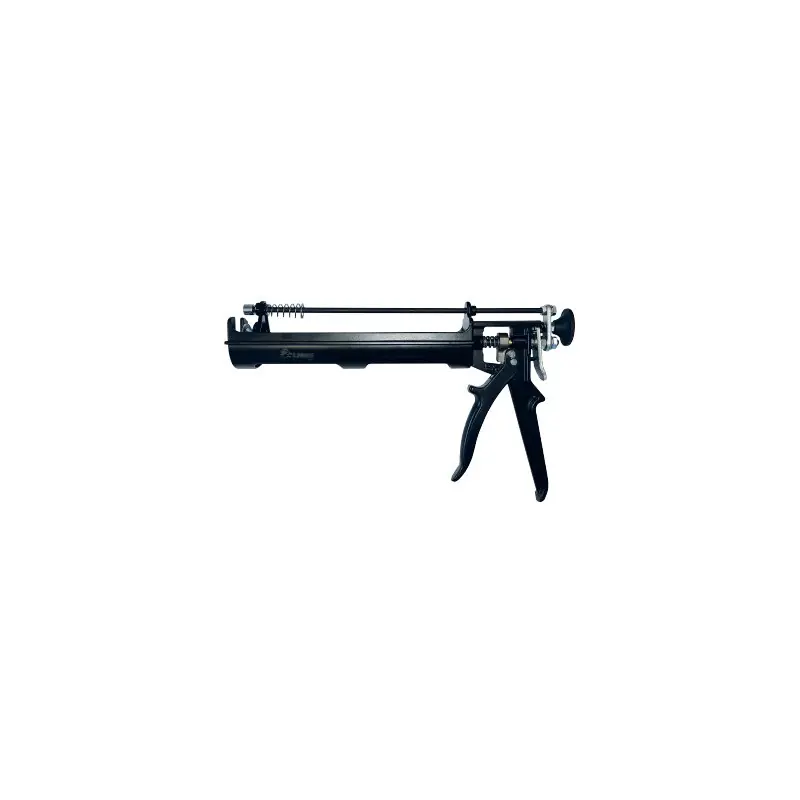 PISTOLA X RESINA BICOMPONENTE LIONS 508K,Eur Koop Online