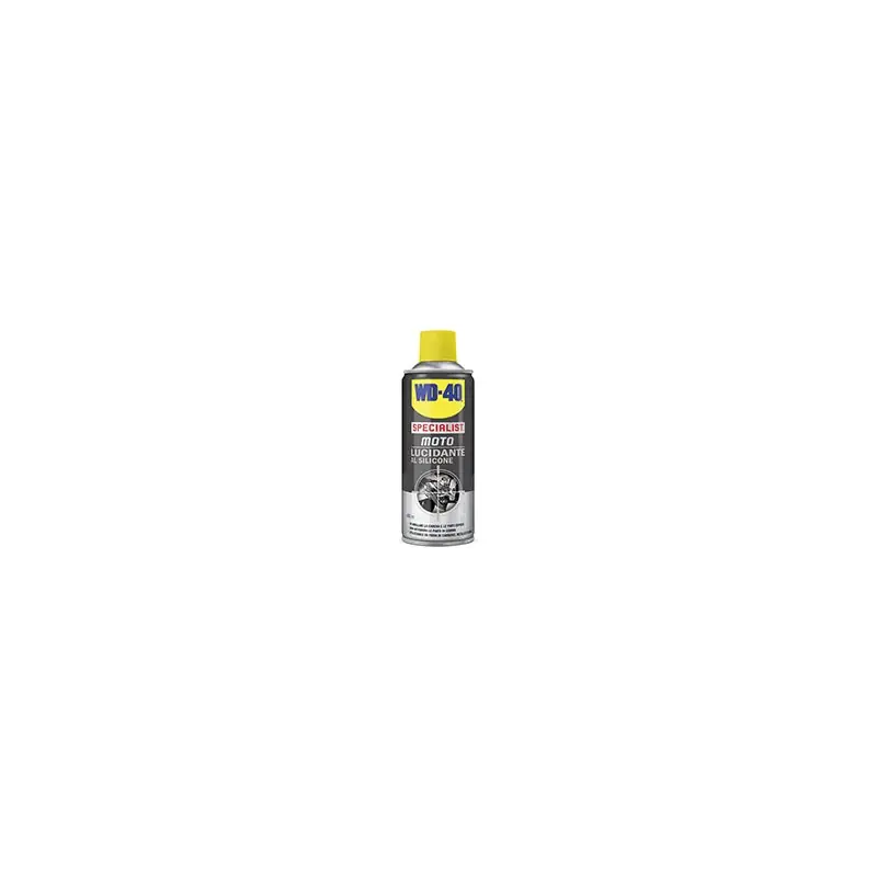 LUCIDANTE WD40 X MOTO ML.400,Eur 9,94 Hoge Kwaliteit