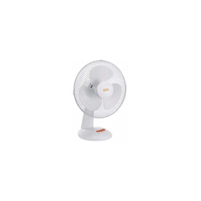 VENTILATORI TAVOLO CM40 45W 70602,Eur 25,34 Beperkt Aanbod