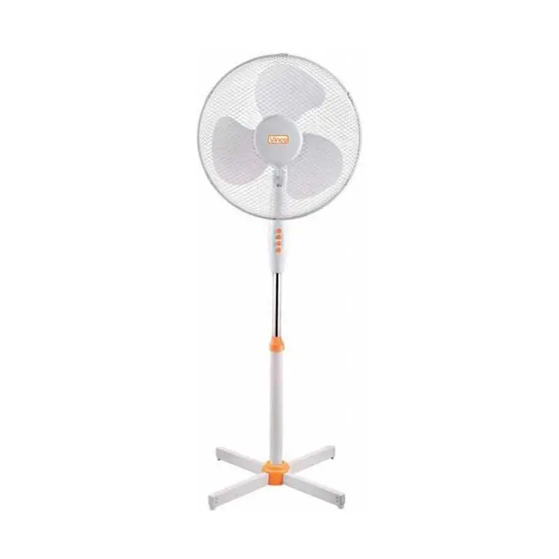 Koop Vandaag VENTILATORI PIANTANA CM40 45W 70703,Eur 27,63