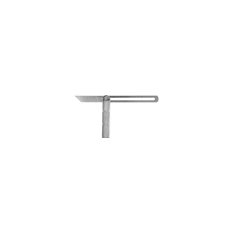 FALSA SQUADRA VOLA 275/25,Eur 3,04 Bestel Nu