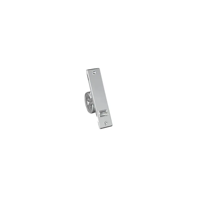 AVVOLGITORI TAPPARELLE MT. 6 MM.145,Eur 4,41 Veilige Betaling