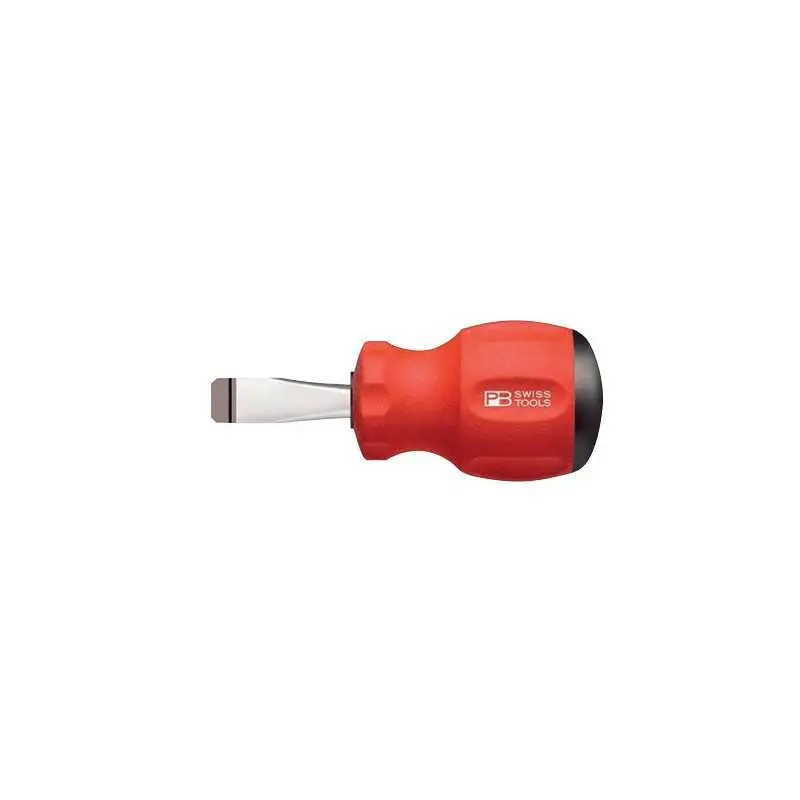 Gereduceerde Prijs CACCIAVITI PB 8135 N.3 NANO TAGLIO,Eur 7,03