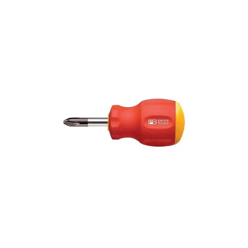 CACCIAVITI PB NANO ART.8195 A CROCE PHILLIPS Gratis Retour