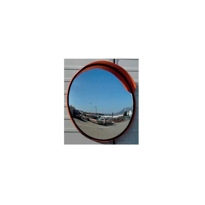 SPECCHI STRADALI PARABOLICI DIAM.60,Eur 51,66 Fabrieksprijs